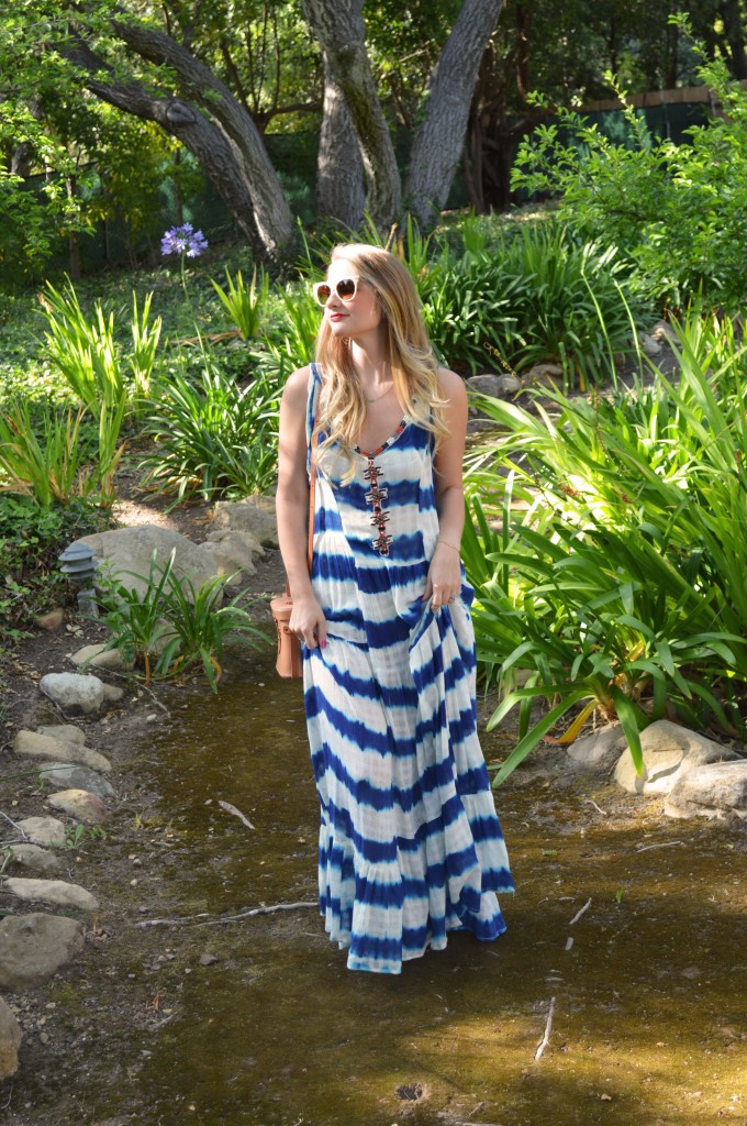 Free People Maxi 1