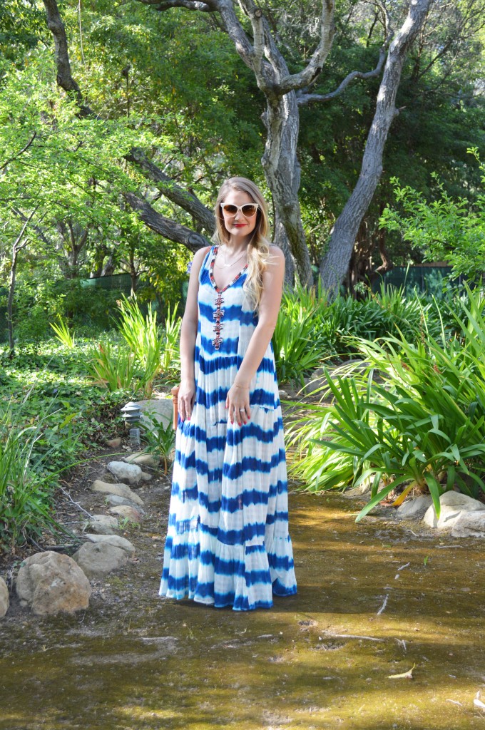 Free People Maxi 11