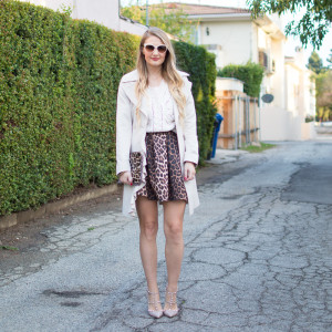 Visions of Vogue – Leopard As A Neutral 7