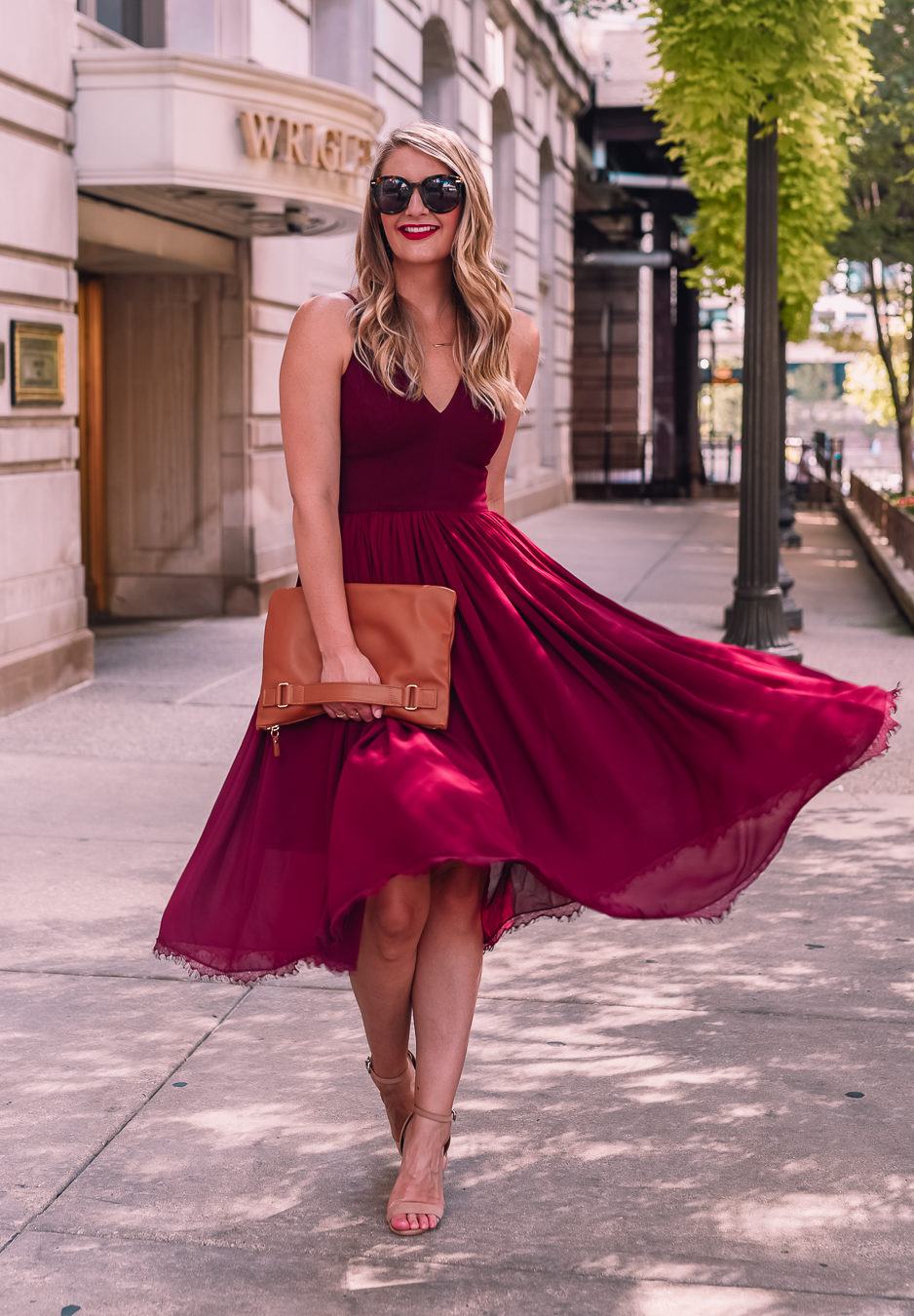 Best fall dresses for a wedding hotsell